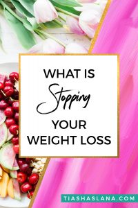 Can I eat eggs for breakfast to help with weight loss?