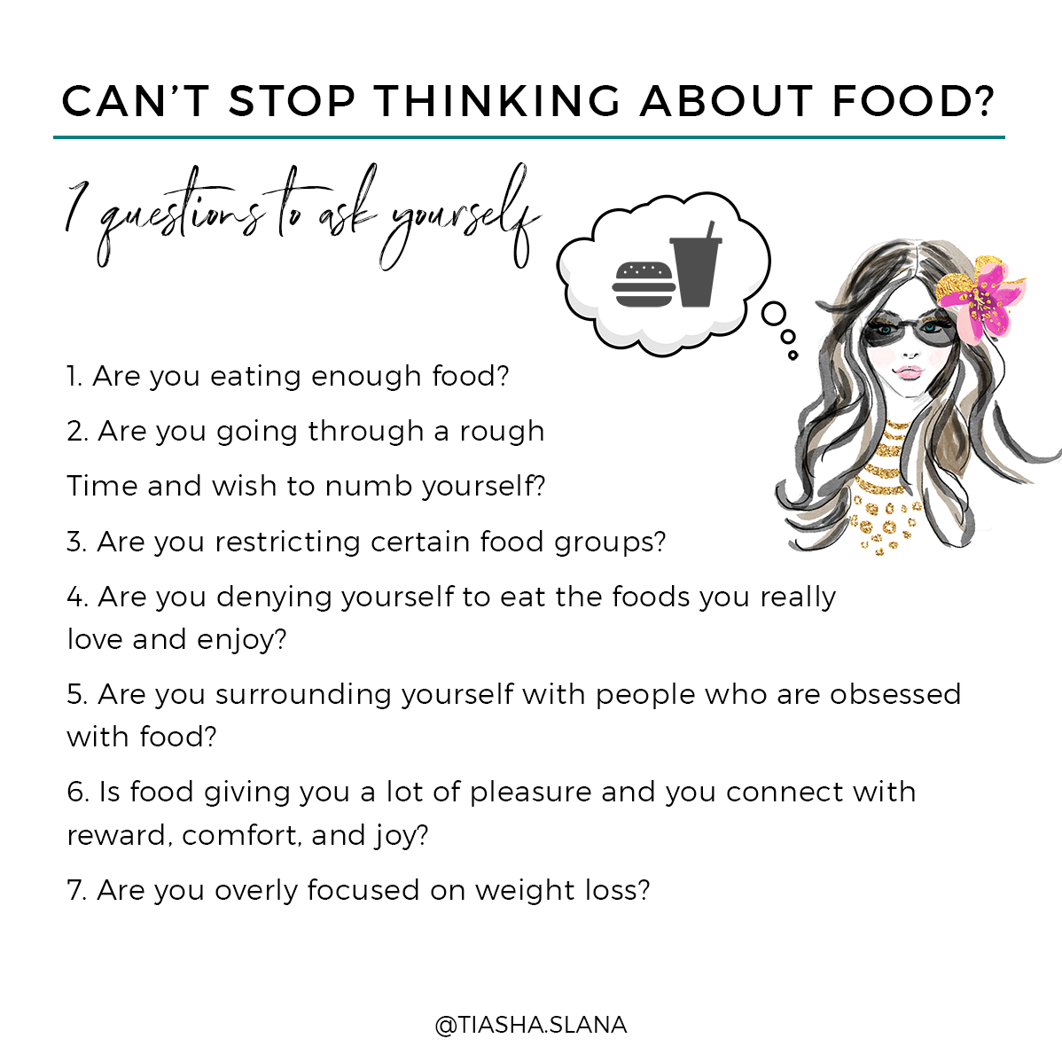 can-t-stop-thinking-about-food-here-are-7-solutions-tiasha-slana