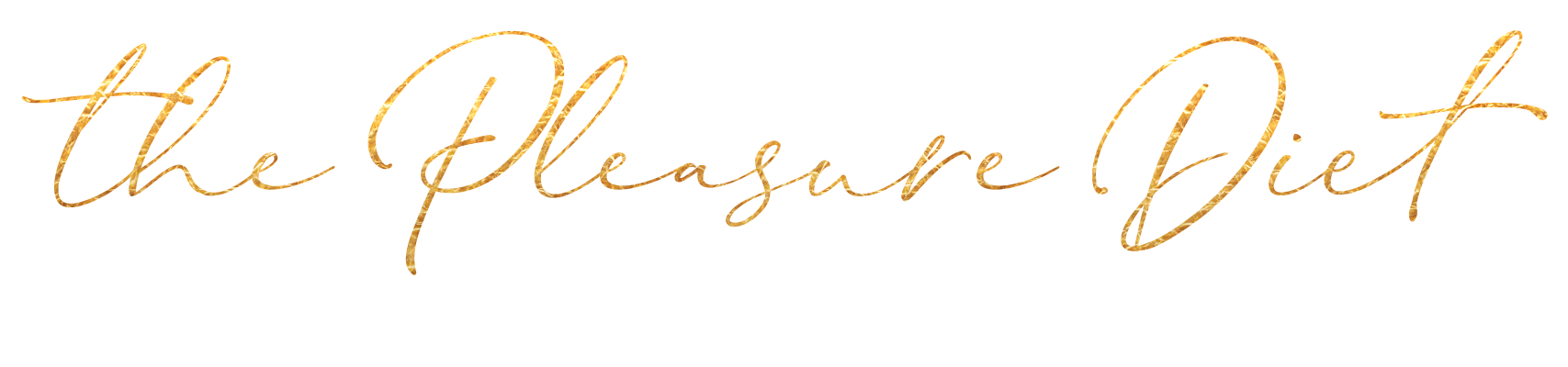 TPD