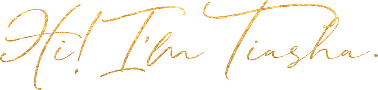 hi-tiasha